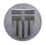 Paderborner Wappen